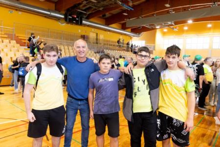 PIVKA DRŽAVNO TEKMOVANJE MLADIH ČEBELARJEV 11.5.2024 - Valter Leban-0007 (Small)